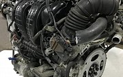 Двигатель Mitsubishi 4B11 2.0 л из Японии Mitsubishi Outlander, 2009-2013 Петропавловск