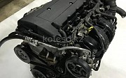 Двигатель Mitsubishi 4B11 2.0 л из Японии Mitsubishi Outlander, 2009-2013 Орал