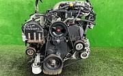 Привозной Двигатель 6G72 V3.0 12 клапанный из Японии! Mitsubishi Pajero, 1991-1997 Астана