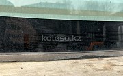 Лобовое стекло оригинал Mitsubishi Pajero, 1999-2003 Алматы