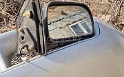Дверь. Зеркало Mitsubishi RVR, 1991-1997 Алматы