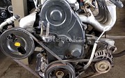 Двигатель из японии Mitsubishi RVR, 1991-1997 Алматы