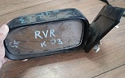 Зеркало Mitsubishi RVR Алматы