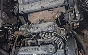 Двигатель из Японии на Mitsubishi 4G63 RVR 2.0 Mitsubishi RVR, 1991-1997 