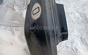 Задний бампер Ниссан максима А-32 Nissan Maxima, 1995-2000 Көкшетау