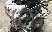 Двигатель Nissan QR25DER из Японии Nissan Pathfinder, 2007-2014 Атырау