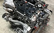 Двигатель Nissan QR25DER из Японии Nissan Pathfinder, 2013-2017 Уральск