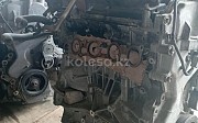 MR20 Привозные моторы, маторы, двс, двигателя, двегателя, двс из Японии Nissan Skyline Алматы