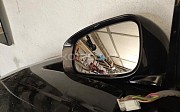 Бокавой зеркало Nissan Teana, 2008-2014 
