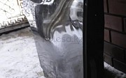 Заднюю правую дверь на Nissan Xtrail t32 1772 Nissan X-Trail, 2013-2019 Нұр-Сұлтан (Астана)