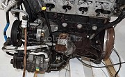 Двигатель opel omega Y22XE Opel Omega, 1984-1994 Петропавловск