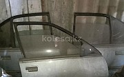 Двери Опель омега А Opel Omega, 1984-1994 Рудный