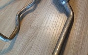 Алюминиевые трубки от кондиционера Опель Омега Opel Omega, 1994-1999 Павлодар