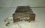 Радиатор печки Опель Opel Omega, 1999-2004 Павлодар
