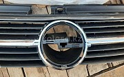 Новые рещетка радиатора на опель омега б 1994-1999 г Opel Omega, 1994-1999 Сарыагаш