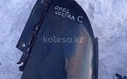 Крыло Опель вектра С Opel Vectra, 2002-2005 
