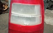 Задний правый фонарь на Опель Вектра В ушастик универсал Opel Vectra, 1995-1999 