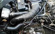 Мотор на опель дизель Opel Vectra, 1988-1995 Көкшетау