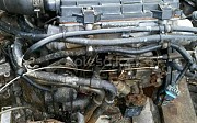 Мотор на опель дизель Opel Vectra, 1988-1995 