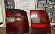 Задние фонари Opel Vectra Opel Vectra, 1988-1995 