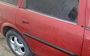 Дверь зад правая Opel Vectra, 1995-1999 