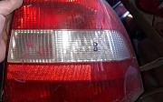 Задний фонар опель вектра Opel Vectra, 1999-2002 