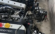 Двигатель на Опель все модели Opel Vectra Атырау