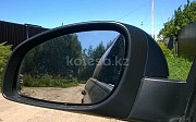 Крышка зеркала OPEL: Signum Vectra C Opel Vectra Ақтөбе
