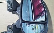 Боковое зеркало на Opel Vivaro Opel Vivaro Шымкент