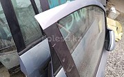 Опел Астра Ж Зафира А двери Opel Zafira, 1999-2003 Шымкент