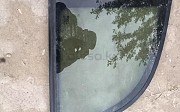 Баковой форточки и зеркала Opel Zafira, 2003-2006 