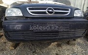 Опел Зафира А морда привазной Opel Zafira, 2003-2006 Шымкент