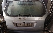 Крышка багажника Opel Zafira, 1999-2003 Алматы