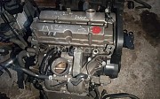 Двигатель Z18XE 1.8L Opel Zafira 
