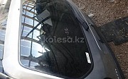 Крышка багажник Zafira Opel Zafira 