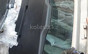 Крышка багажник Zafira Opel Zafira Нұр-Сұлтан (Астана)