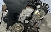 Двигатель мотор ew10j4 2.0 peugeot Peugeot 206, 1998-2012 Павлодар