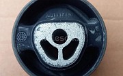 Сайлентблок задней подушки двигателя Peugeot 206 Алматы