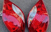 Фары фонари задние передние Peugeot 207 Өскемен