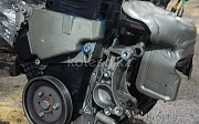 Двигатель Peugeot Citroen Peugeot 207 Нұр-Сұлтан (Астана)