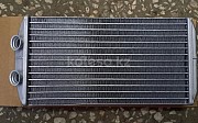 Радиатор печки на Peugeot 301 Peugeot 301 Алматы