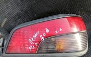 Задние фонари Пежо 306 х бек RL 97г Peugeot 306, 1993-2002 Алматы