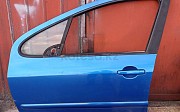 Дверь на Peugeot 307 Peugeot 307 Алматы