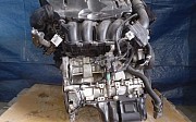 Контрактный двигатель Peugeot 308 5FW 10fhan Peugeot 308 Қарағанды
