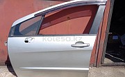 Дверь на Peugeot 308 Peugeot 308 