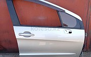 Дверь на Peugeot 308 Peugeot 308 Алматы