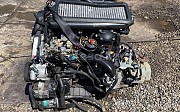 Двигатель мотор дизель Peugeot 406 