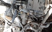 Двс двигатель мотор Peugeot 406 