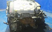Двигатель PEUGEOT 407 6C ES9A Peugeot 407 Қостанай