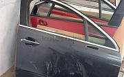 Дверь передняя правая на Peugeot 508, из Японии Peugeot 508, 2010-2014 